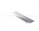 A5-RG5090 Star Door Assembly