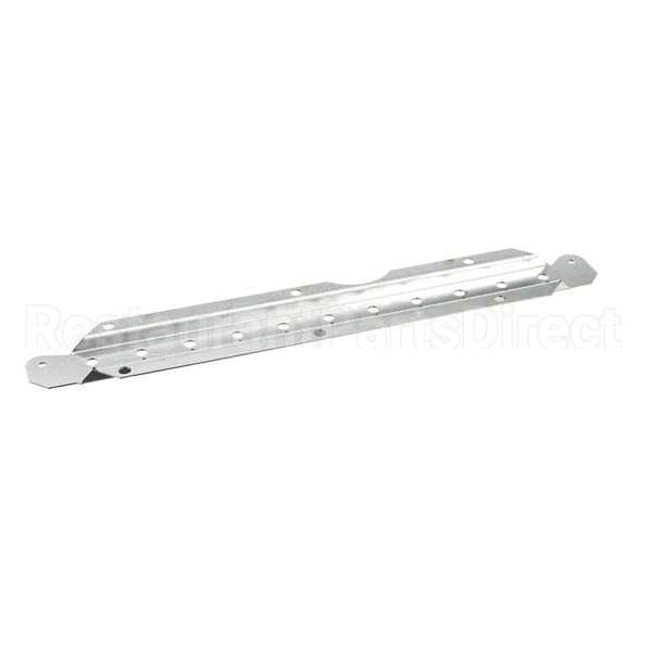 A5-Z13684 Compatible Star Chain Guide-11 Count