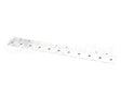 A5-Z13685 Star Element Retainer,Lwr-11Ct