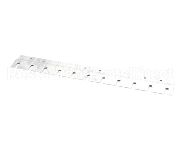 A5-Z13685 Star Element Retainer,Lwr-11Ct