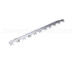 A5-Z15194 Star Element Mt, Lower, 11 Ct