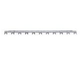 A5-Z15194 Star Element Mt, Lower, 11 Ct