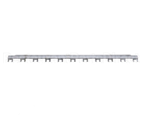 A5-Z15194 Star Element Mt, Lower, 11 Ct