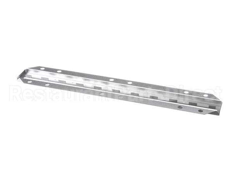 A5-Z15195 Star Element Mt, Upper, 11 Ct