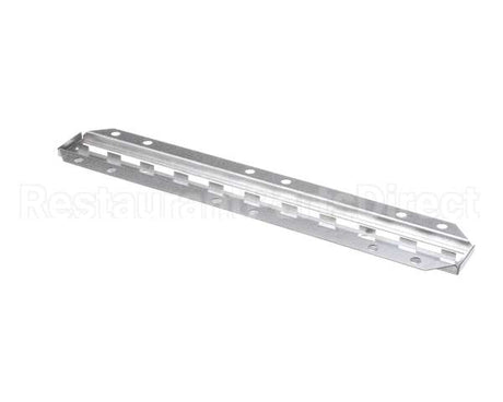 A5-Z15195 Star Element Mt, Upper, 11 Ct