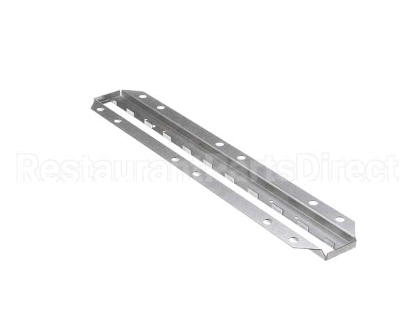 A5-Z15195 Star Element Mt, Upper, 11 Ct