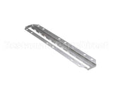 A5-Z15195 Star Element Mt, Upper, 11 Ct