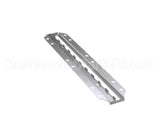 A5-Z15195 Star Element Mt, Upper, 11 Ct