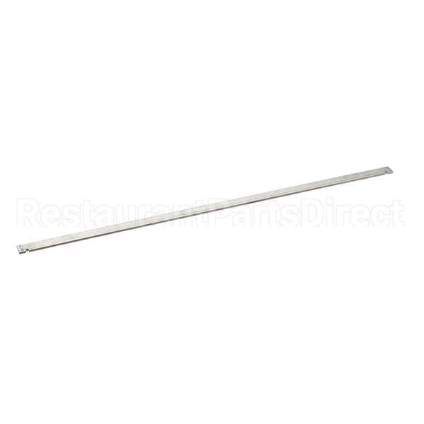 A5-Z17403 Compatible Star Divider