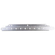 A5-Z2166 Compatible Star Chain Guide