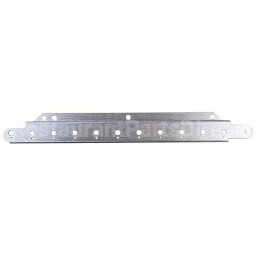 A5-Z2166 Compatible Star Chain Guide