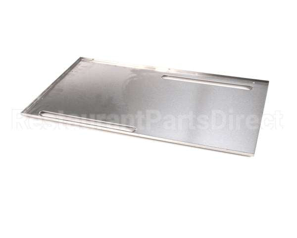 A5-Z2169 Star Side Panel 20/30/50
