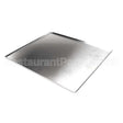 A5-Z2185 Compatible Stero Drip Tray 30