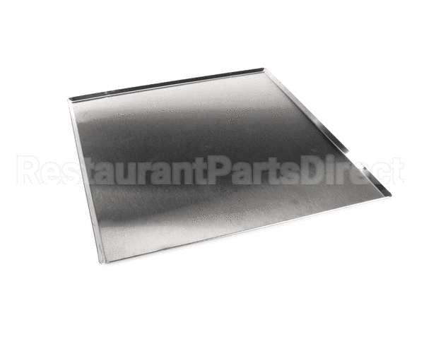 A5-Z2185 Star Drip Tray 30