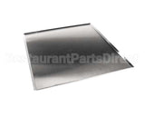 A5-Z2185 Star Drip Tray 30