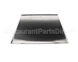 A5-Z2185 Star Drip Tray 30