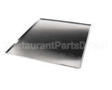 A5-Z2185 Star Drip Tray 30