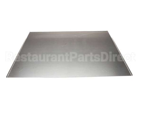 A5-Z2186 Star Drip Tray 45