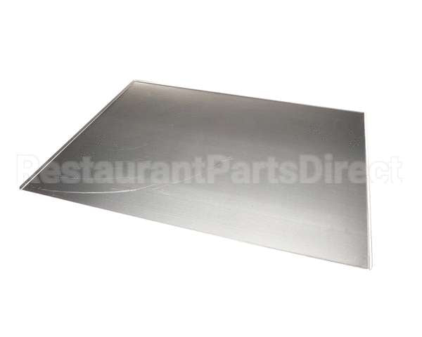 A5-Z2186 Star Drip Tray 45