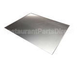 A5-Z2186 Star Drip Tray 45