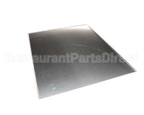 A5-Z2186 Star Drip Tray 45