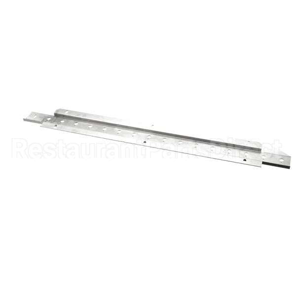 A5-Z2260 Compatible Stero Chain Guide 45