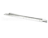 A5-Z2260 Star Chain Guide 45