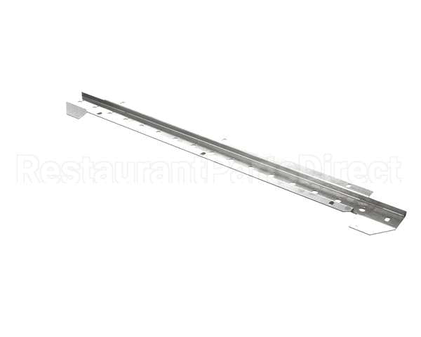 A5-Z2260 Star Chain Guide 45