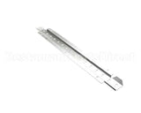 A5-Z2260 Star Chain Guide 45
