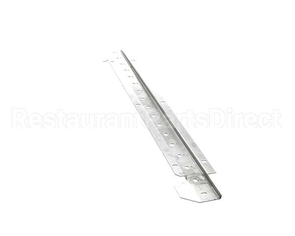 A5-Z2260 Star Chain Guide 45