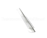 A5-Z2260 Star Chain Guide 45