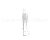 A5-Z2260 Star Chain Guide 45