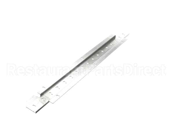 A5-Z2260 Star Chain Guide 45