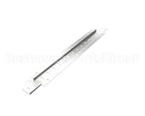 A5-Z2260 Star Chain Guide 45