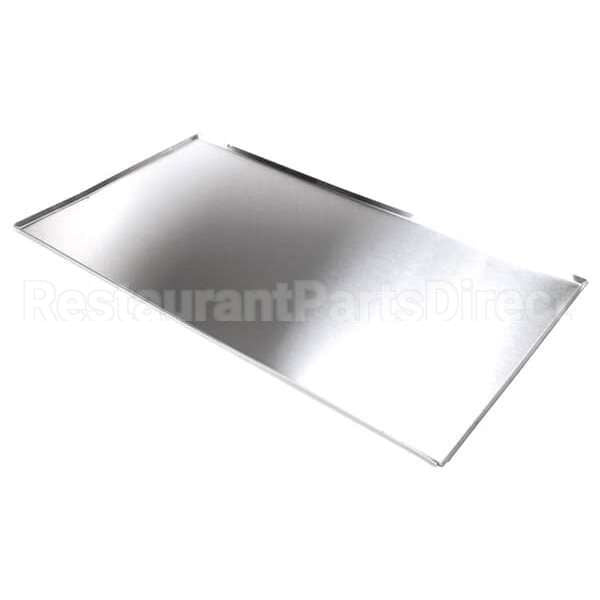 A5-Z2305 Compatible Star Drip Tray 50