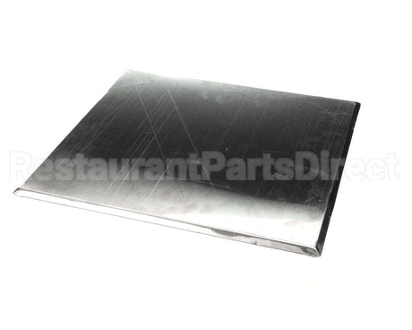 A5-Z4273 Star Drip Pan