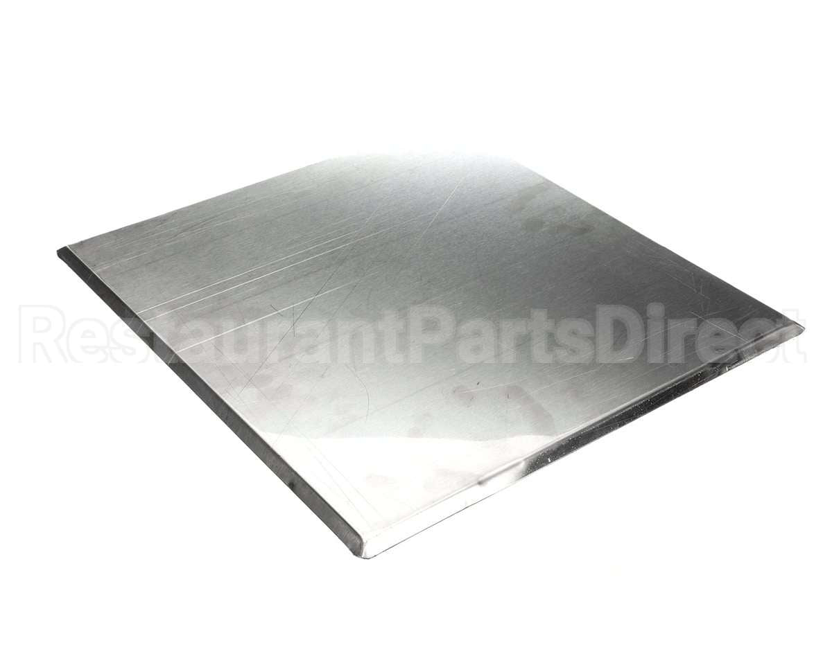 A5-Z4273 Star Drip Pan