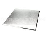 A5-Z4273 Star Drip Pan