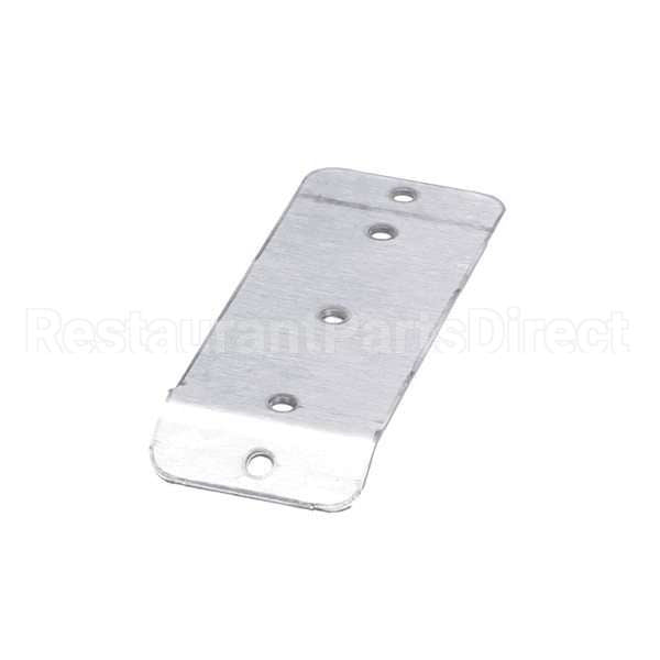 A5-Z4661 Compatible Star Bracket-Spring Mount