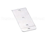 A5-Z4661 Star Bracket-Spring Mount