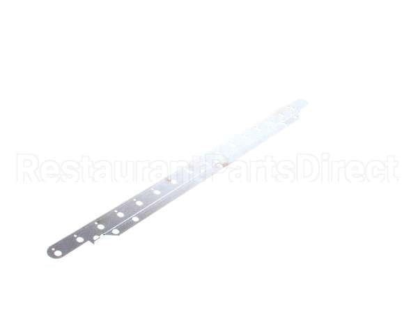 A5-Z6615 Star Chain Guide - Lower