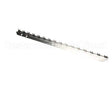 A5-Z6622 Star Retainer, Element - Lower