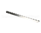 A5-Z6622 Star Retainer, Element - Lower