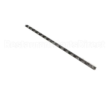 A5-Z6622 Star Retainer, Element - Lower