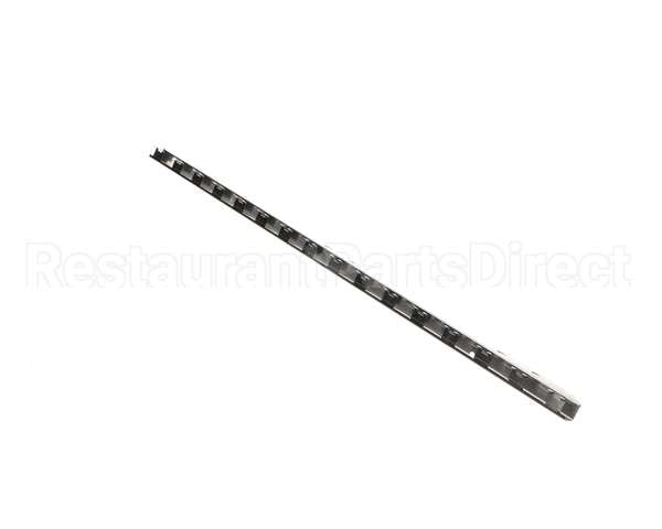 A5-Z6622 Star Retainer, Element - Lower