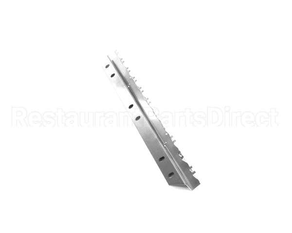 A5-Z7656 Star Element Retainer, Lower