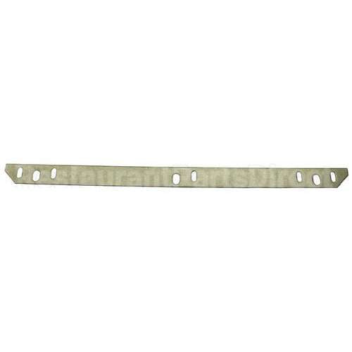 A5-Z8409 Compatible Star Back-Chain Retainer