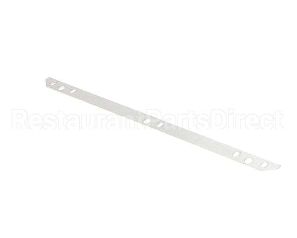 A5-Z8409 Star Back-Chn Retainr,20/30/50