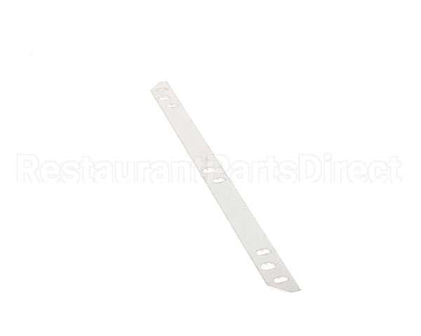 A5-Z8409 Star Back-Chn Retainr,20/30/50