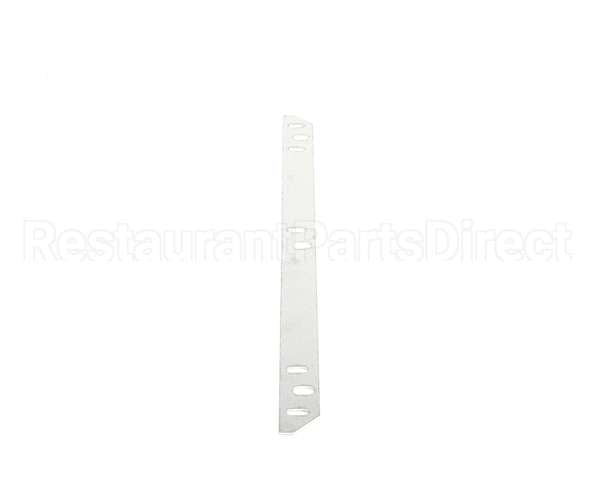 A5-Z8409 Star Back-Chn Retainr,20/30/50